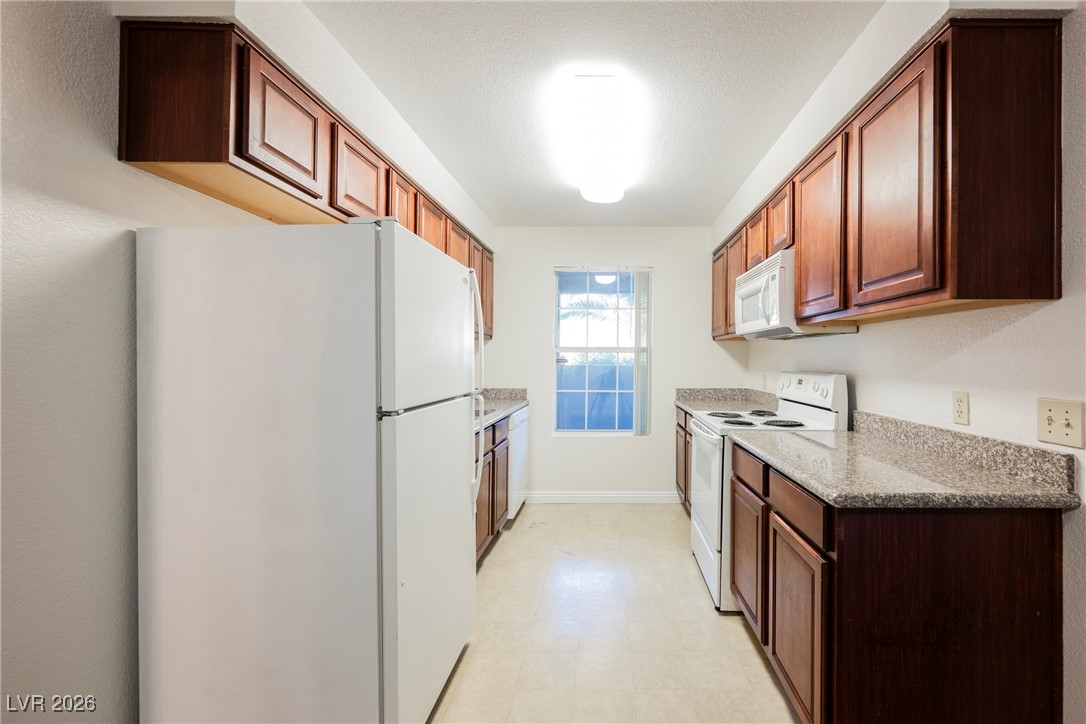 2606 South Durango Drive 128