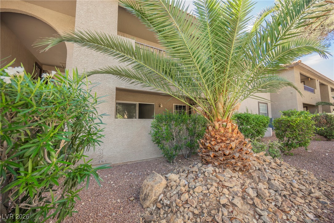 2606 South Durango Drive 128