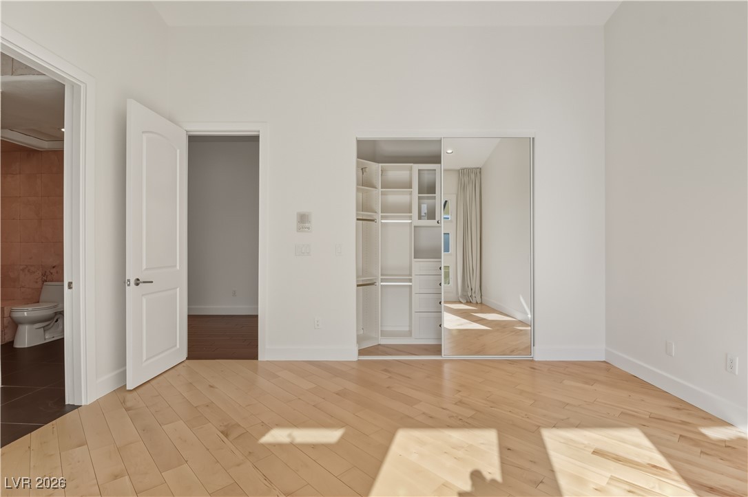 5101 Mountain Foliage Drive