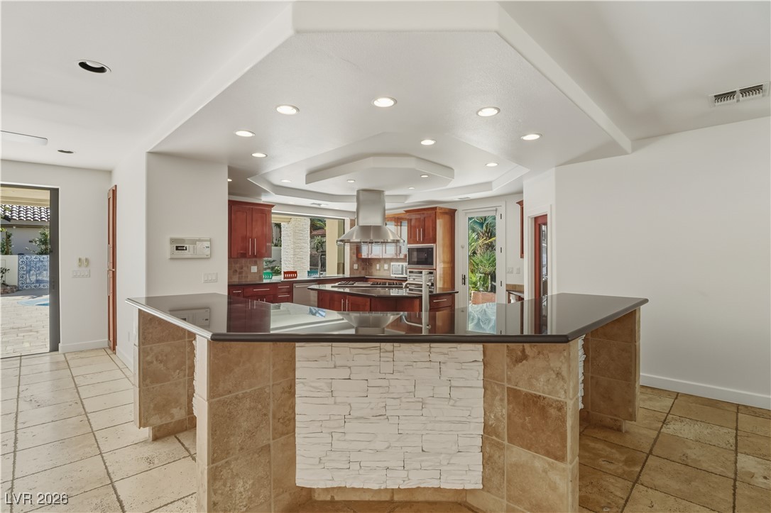 5101 Mountain Foliage Drive