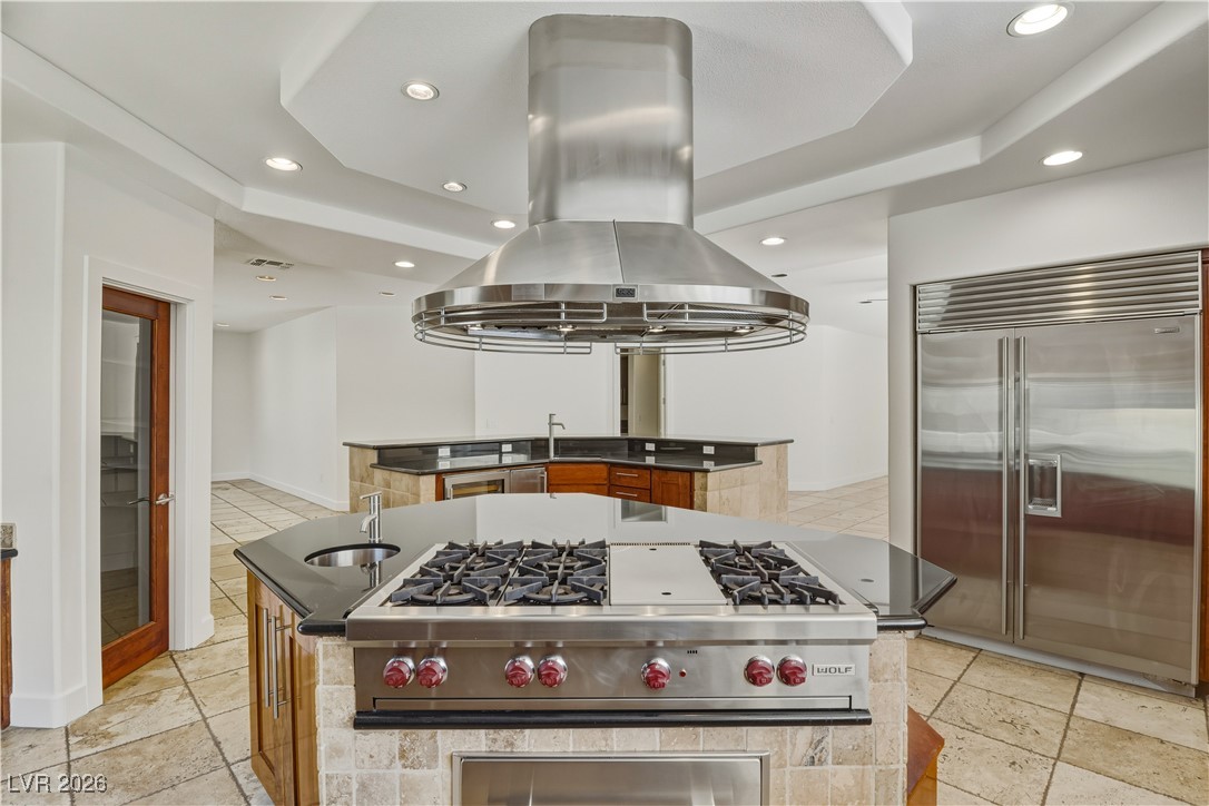 5101 Mountain Foliage Drive