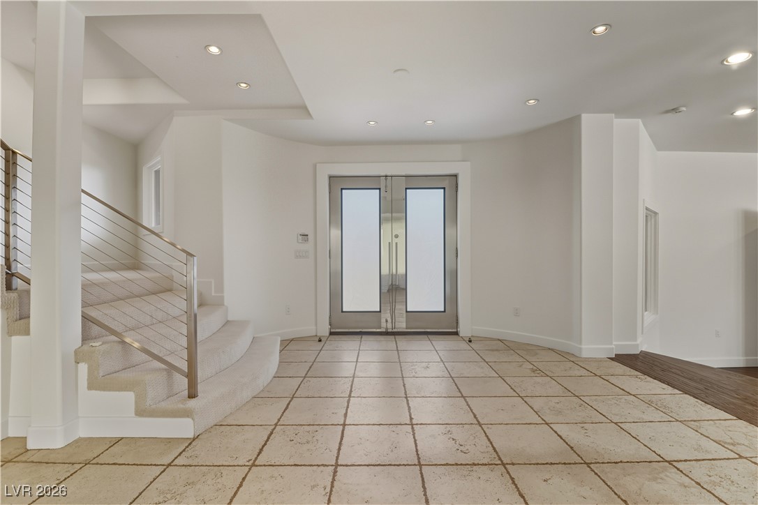 5101 Mountain Foliage Drive