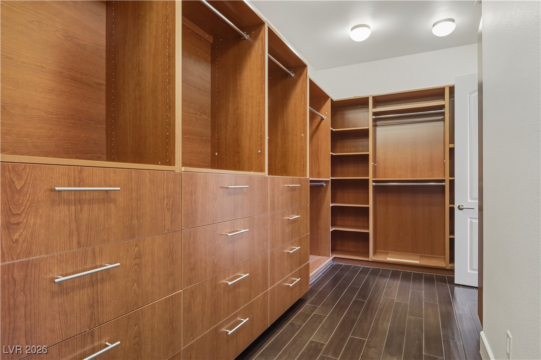 5101 Mountain Foliage Drive