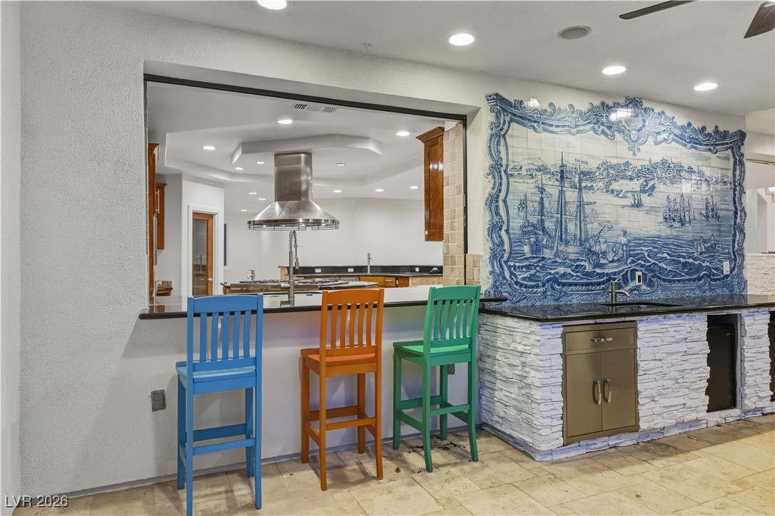 5101 Mountain Foliage Drive