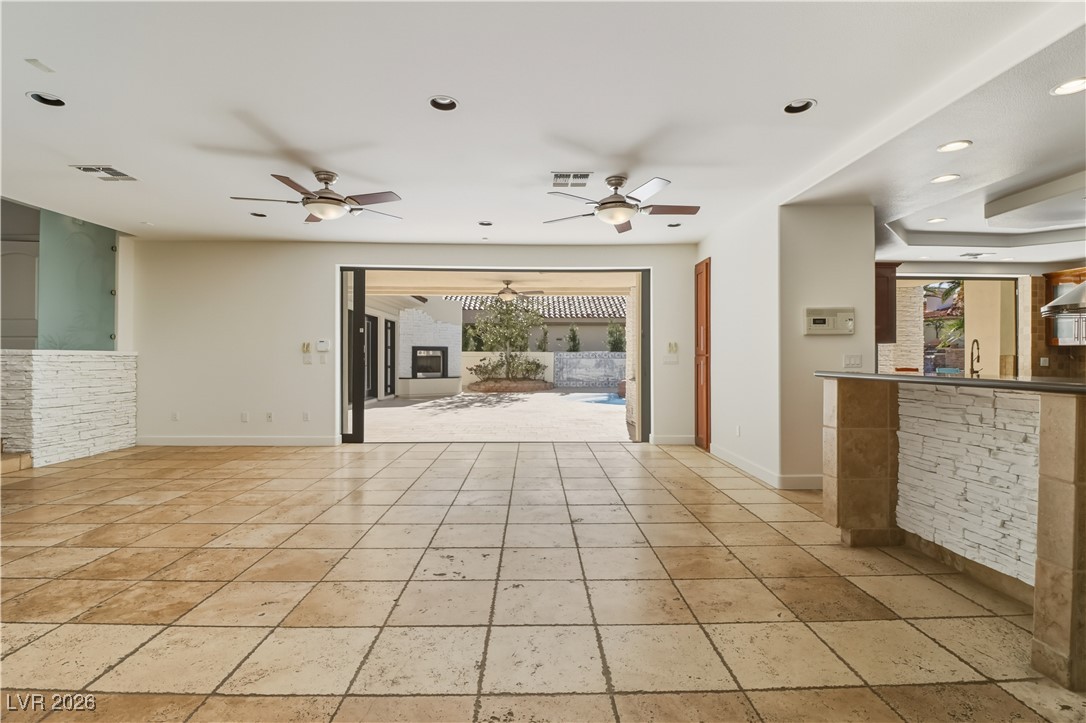 5101 Mountain Foliage Drive