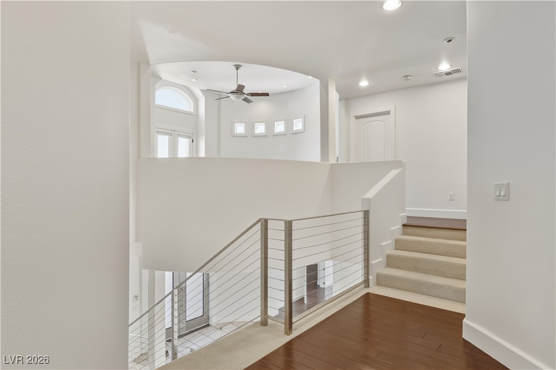 5101 Mountain Foliage Drive