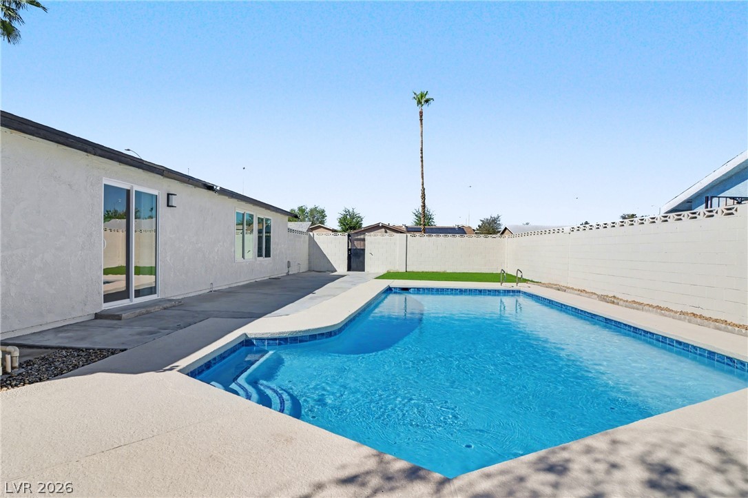3979 Midas Street
