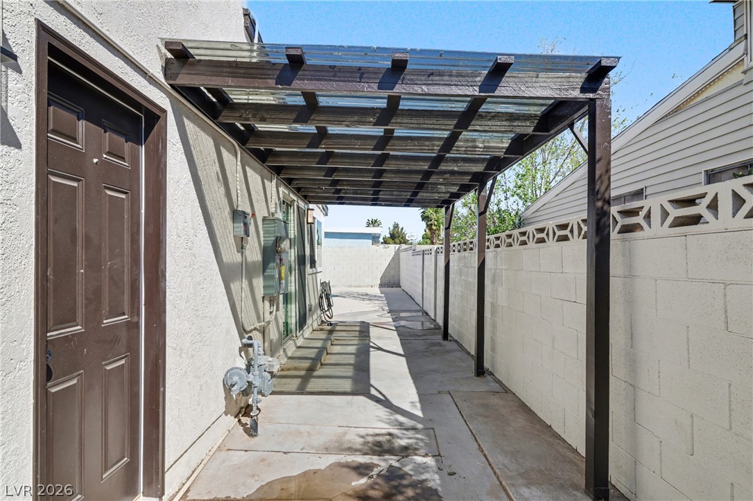 3979 Midas Street