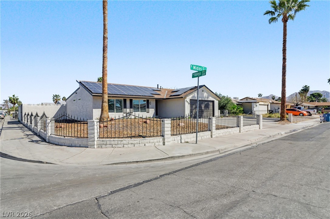 3979 Midas Street