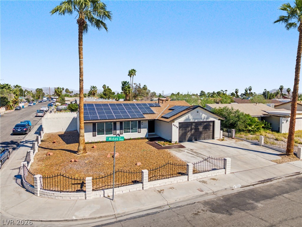 3979 Midas Street