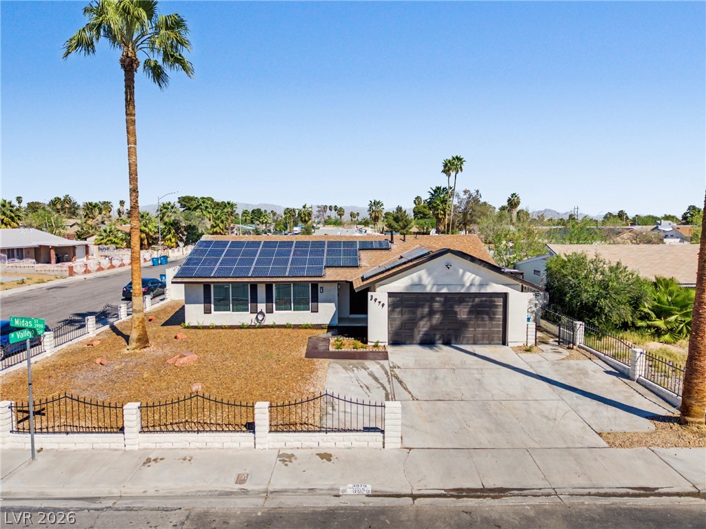 3979 Midas Street