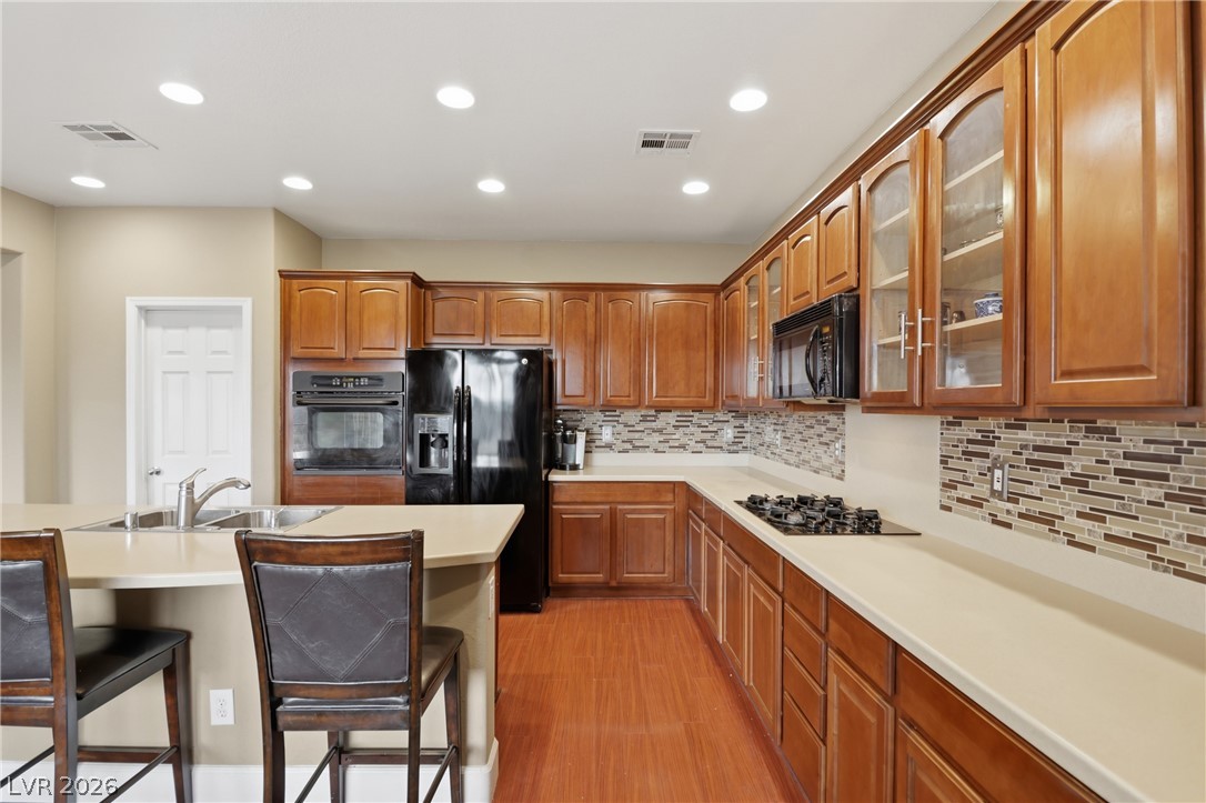 2943 Ainslie Lake Avenue