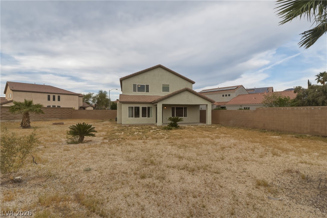 2943 Ainslie Lake Avenue