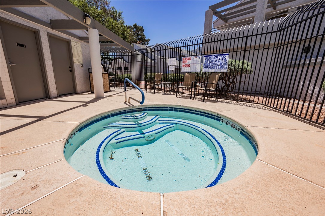 5516 Orchard Lane 0