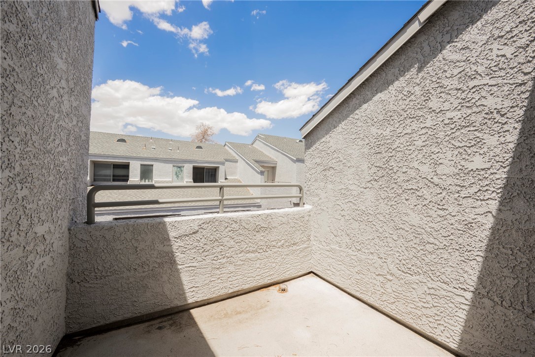 5516 Orchard Lane 0