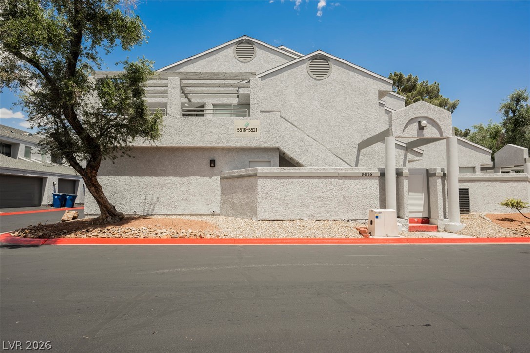 5516 Orchard Lane 0