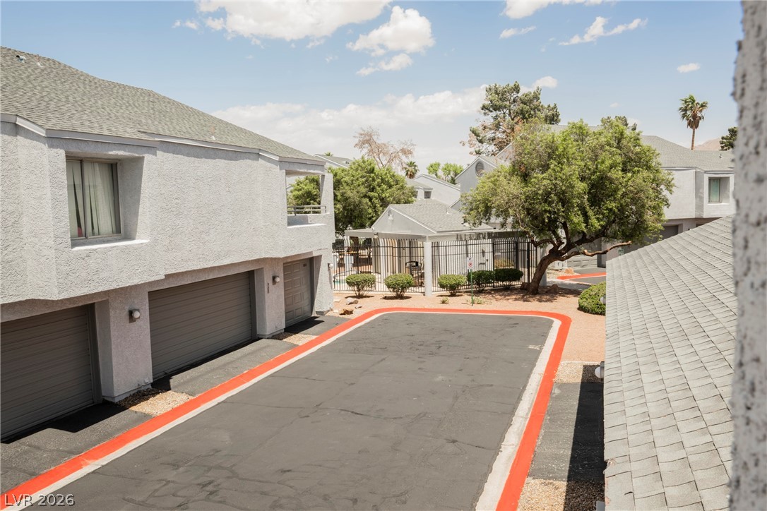 5516 Orchard Lane 0