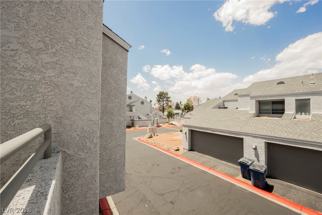 5516 Orchard Lane 0