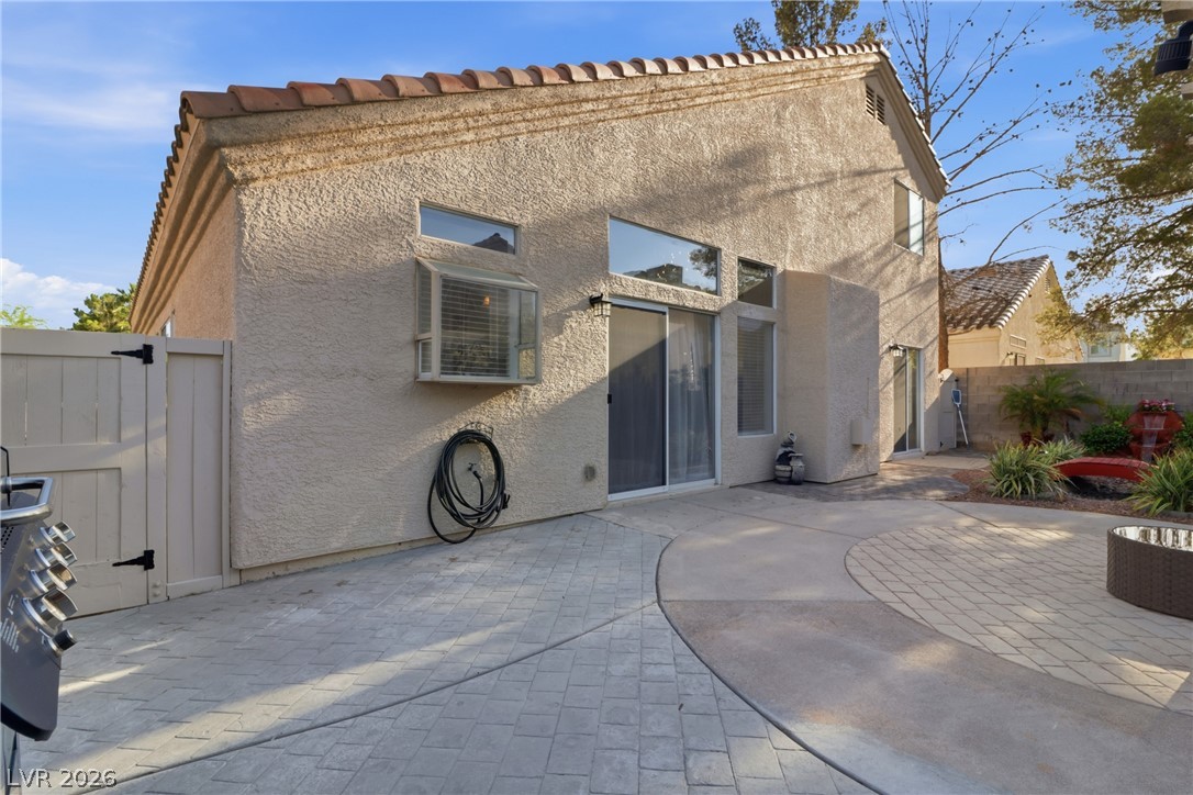 7964 McDowell Drive
