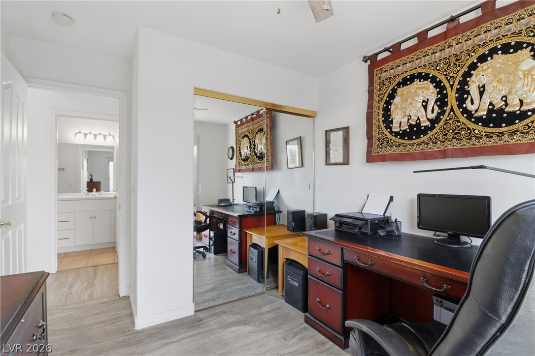 7964 McDowell Drive