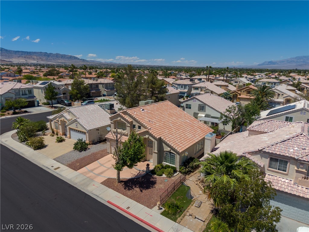 7964 McDowell Drive