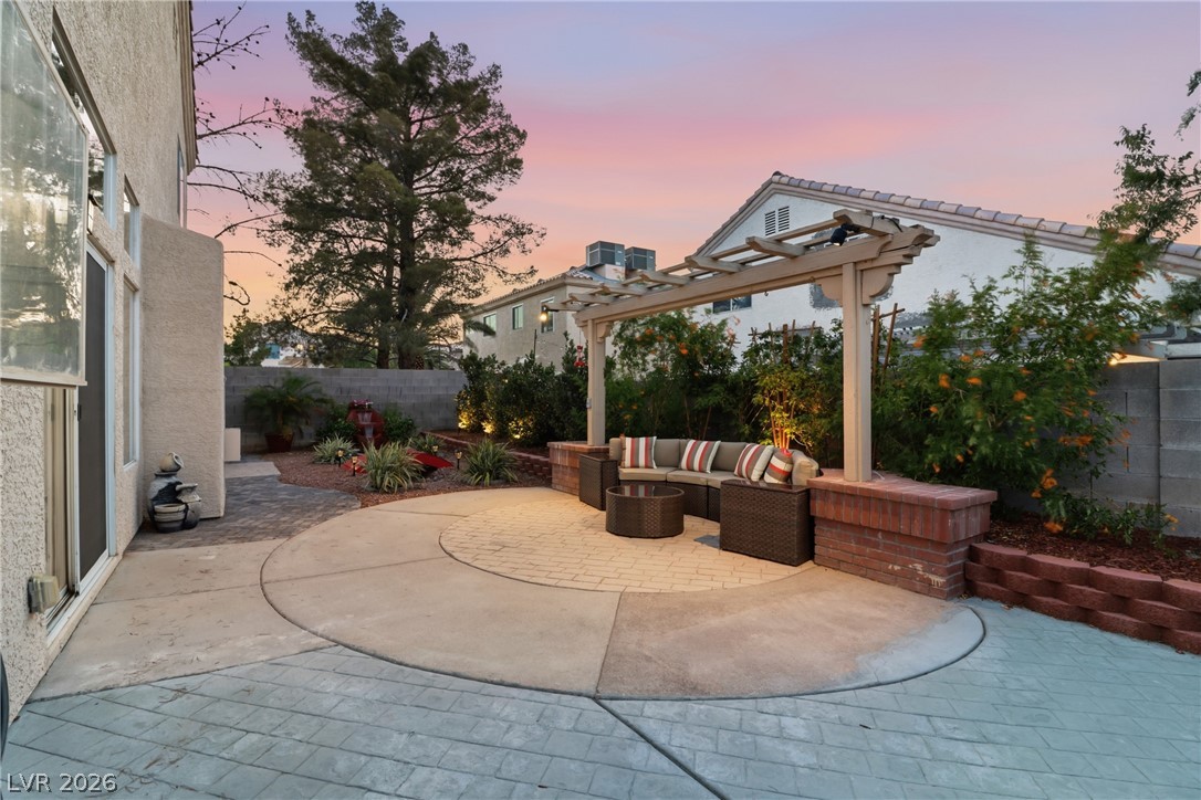7964 McDowell Drive