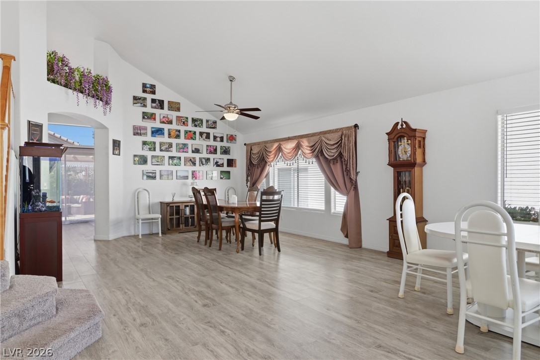 7964 McDowell Drive