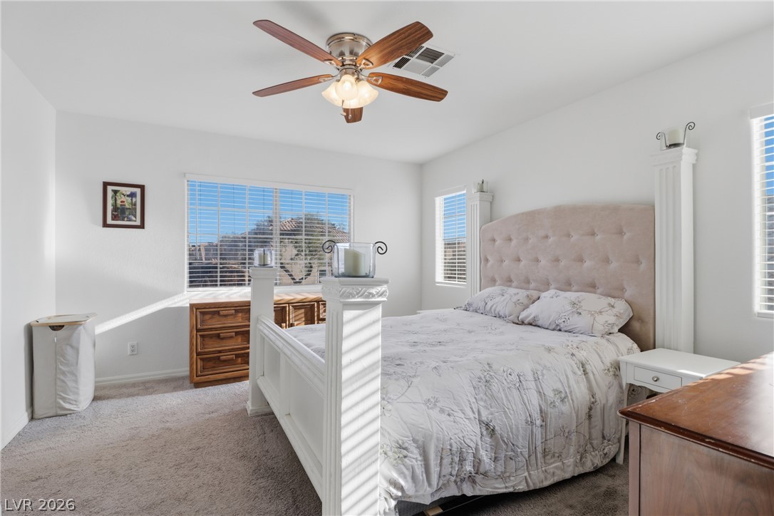 7964 McDowell Drive