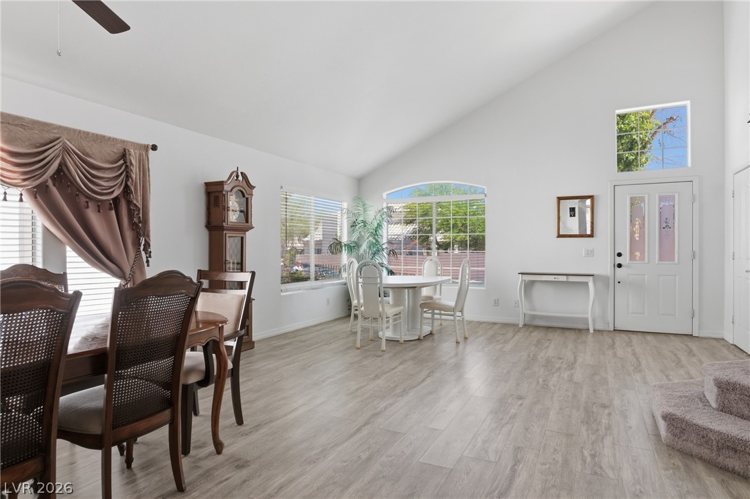 7964 McDowell Drive