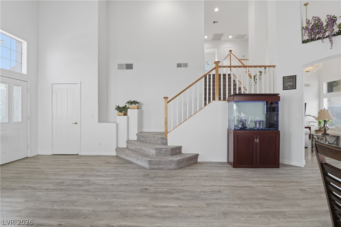 7964 McDowell Drive