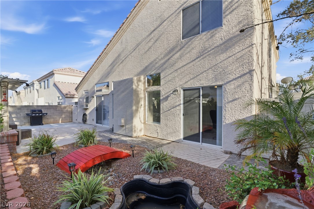 7964 McDowell Drive
