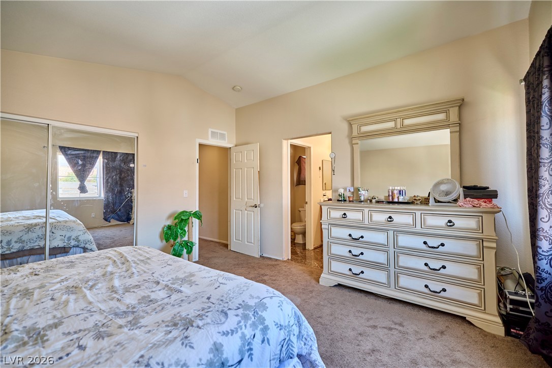 3125 Macaroon Way