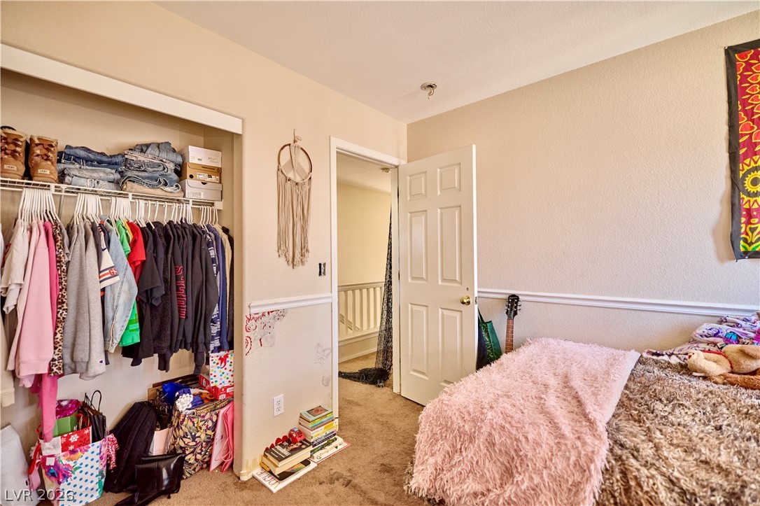 3125 Macaroon Way