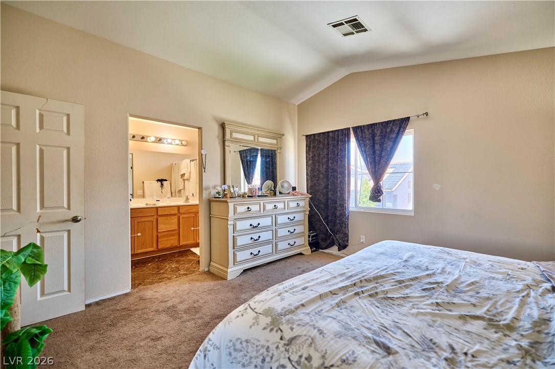 3125 Macaroon Way