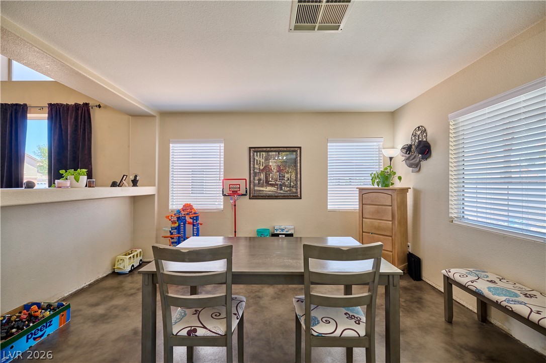 3125 Macaroon Way
