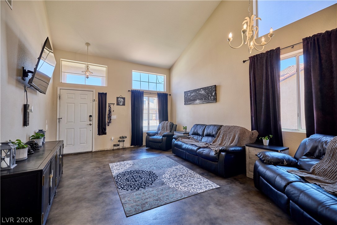 3125 Macaroon Way