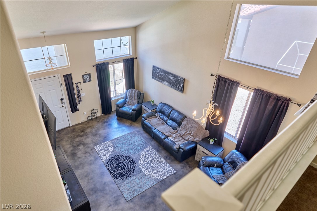 3125 Macaroon Way