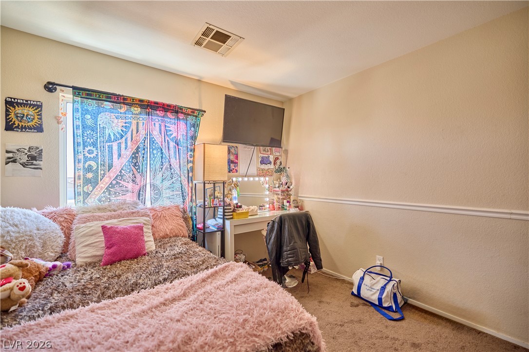 3125 Macaroon Way