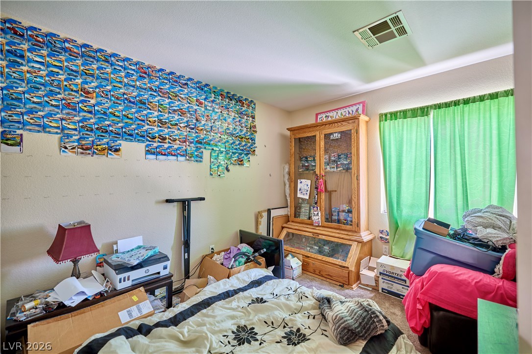 3125 Macaroon Way