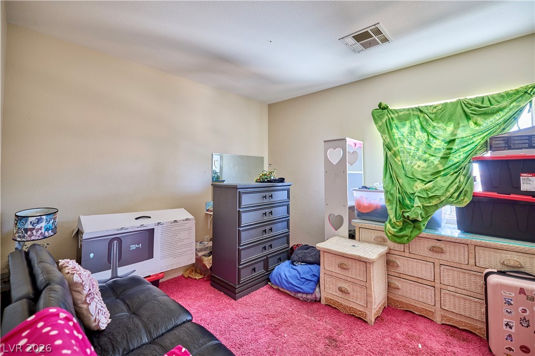 3125 Macaroon Way