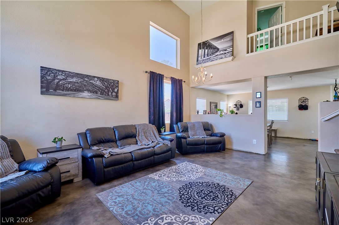 3125 Macaroon Way