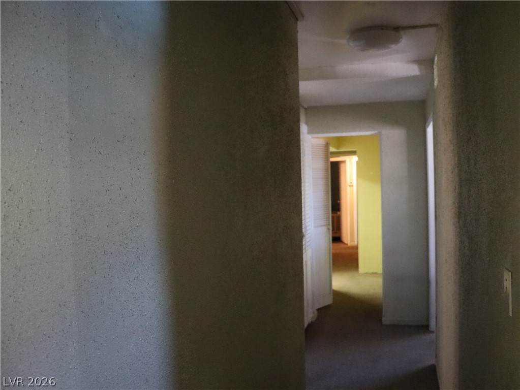 1812 Santa Paula Drive