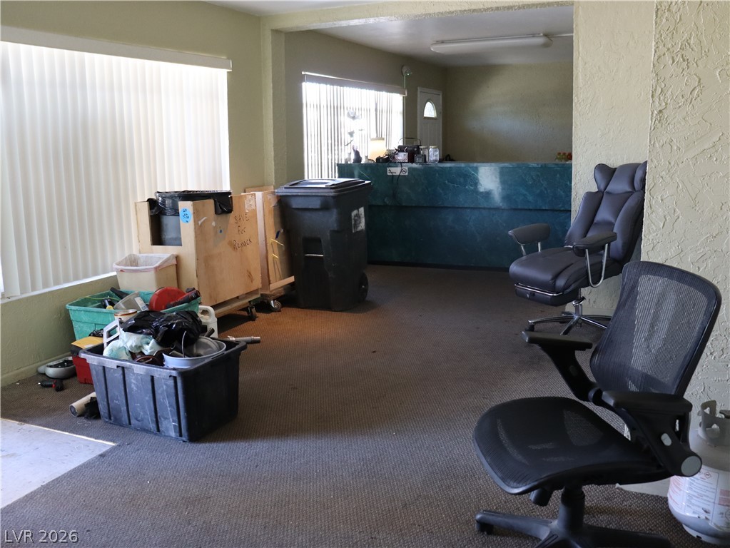 1812 Santa Paula Drive