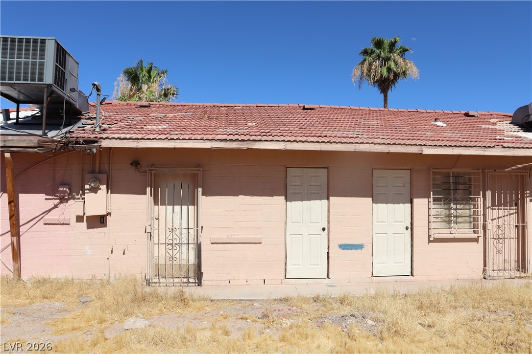 1812 Santa Paula Drive
