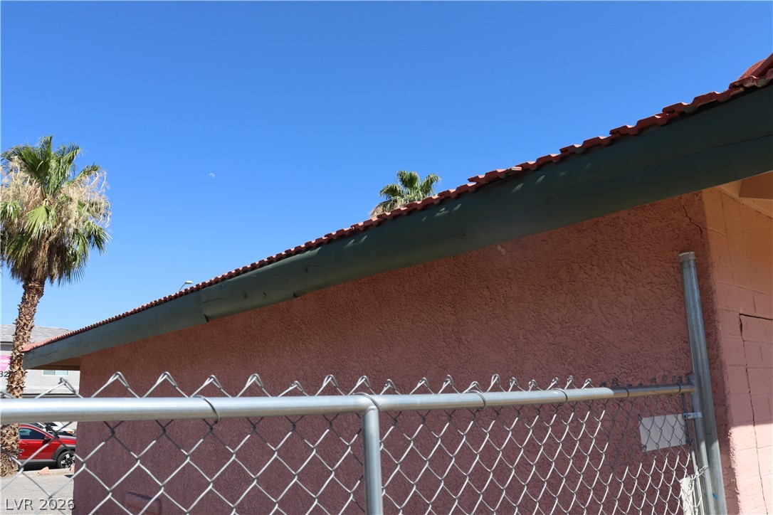 1812 Santa Paula Drive