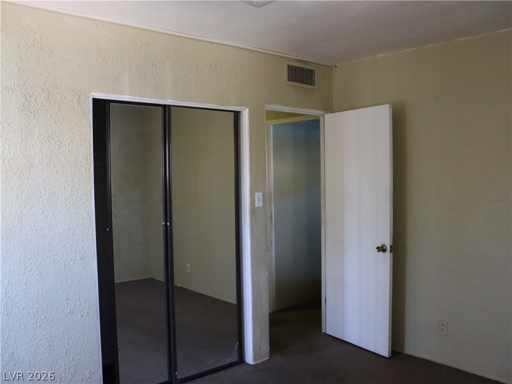 1812 Santa Paula Drive