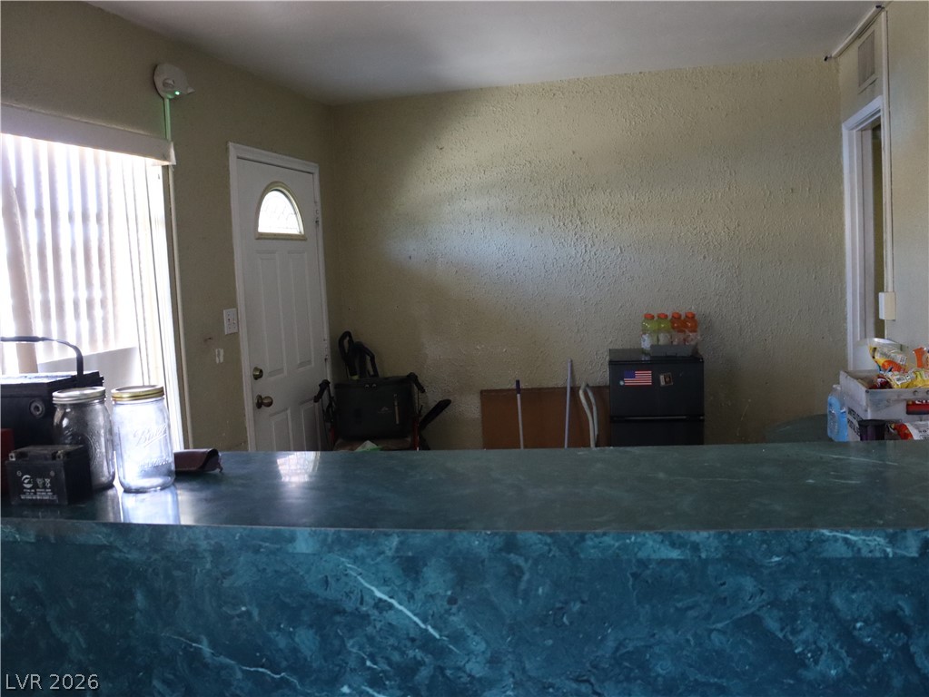 1812 Santa Paula Drive