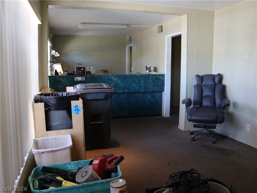 1812 Santa Paula Drive