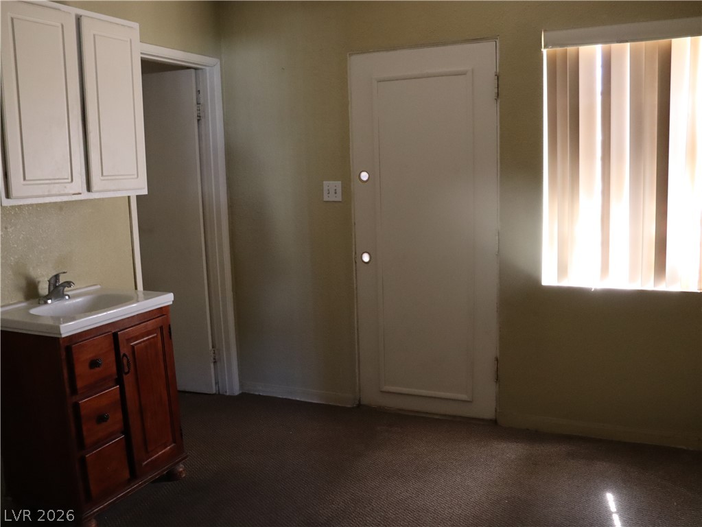 1812 Santa Paula Drive