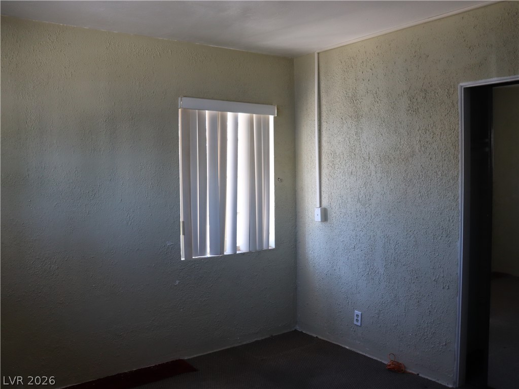 1812 Santa Paula Drive